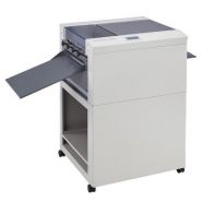 Découpeuse automatique de carte uchida aerocut nano plus Découpeuse automatique de carte uchida aerocut nano plus
