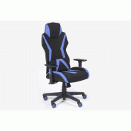 Fauteuil gamer Poper T Fauteuil gamer Poper T