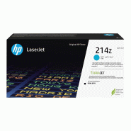 Hp Cartridge No 217z Hp217z Hp 217z Cyan (w2141z) - 0196337061590 Hp Cartridge No 217z Hp217z Hp 217z Cyan (w2141z) - 0196337061590
