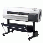 Imprimante grand format canon imageprograf ipf710