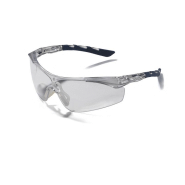 Lunettes G-EVASION (multichoix) - GISS | 840362_0