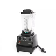 Mixer TB-1500 230/50-60/1-5410032 Mixer TB-1500 230/50-60/1-5410032