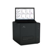 Nc-3000 - appareils de comptage cellulaire - chemometec a/s - analyseur automatique de pointe