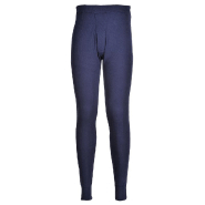 Pantalon sous-vêtements thermique - SPTLTHCLMN-PW00_0