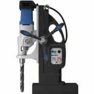 Perceuse magnétique MAB 1300 V - Pleine puissance avec descente réglable - PROFISPEZIAL