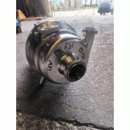 Pompe centrifuge APV-PUMA Type 2.3.9 - 4 kW Pompe centrifuge APV-PUMA Type 2.3.9 - 4 kW