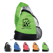SAC À DOS GARY - SACS À DOS PERSONNALISÉS SAC À DOS GARY - SACS À DOS PERSONNALISÉS