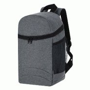 Sac à dos isotherme Gris XL - 8435408326889