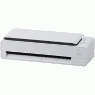 Scanner de documents Fujitsu fi-800R A4 Recto verso ADF USB - multicolore PA03795-B001
