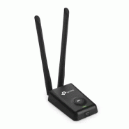 TP-Link TL-WN8200ND carte réseau WLAN 300 Mbit/s