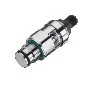 Transmetteur de pression membrane affleurante - FPT 8236