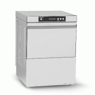 Vaiotec Lave-vaisselle TOPLINE 50x50 / 230 Volt - Modèle : VT-S DW50 DRD - 10329