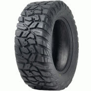 26x9.00-R14 (225/65R14) ATV Tyre 8ply WL03 OBOR Antelope 73N E-Marked Road Legal