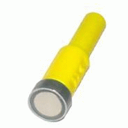 AdaMagnetD10