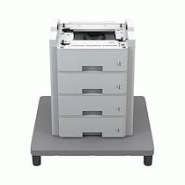 Brother TT4000 Bac multi-usages 2080 feuilles Brother TT4000 Bac multi-usages 2080 feuilles