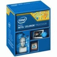 CELERON G3900 (2.8 GHZ) CELERON G3900 (2.8 GHZ)