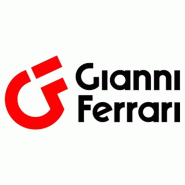 Feu avant - 11003600 - GIANNI FERRARI
