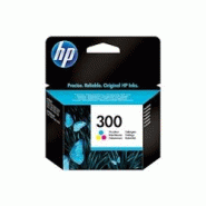 Hp Ink No 300 Hp300 Hp 300 Color (cc643ee) - 000000170025440568 Hp Ink No 300 Hp300 Hp 300 Color (cc643ee) - 000000170025440568