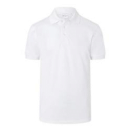 KARLOWSKY, Polo homme, manches courtes, BLANC , S , - S blanc 4040857043153 KARLOWSKY, Polo homme, manches courtes, BLANC , S , - S blanc 4040857043153