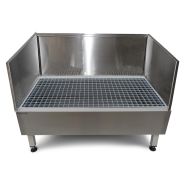 Lave-bottes multi-grille_1