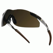 Lunettes Delta Plus Thunder Monobloc Polycarbonate Lunettes Delta Plus Thunder Monobloc Polycarbonate