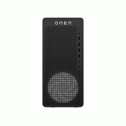 Omen 16L TG03-0084nf AMDRyzen 16Go 512Go RTX 5060 Noir