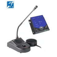 PACK DUO BOUCLE INDUCTION MAGNÉTIQUE DE COMPTOIR RONDSON PACK DUO BOUCLE INDUCTION MAGNÉTIQUE DE COMPTOIR RONDSON
