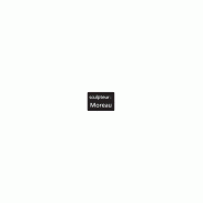 Panneau directionnel E37b - Nom de l'auteur d'une œuvre d'art - WP Signalisation Panneau directionnel E37b - Nom de l'auteur d'une œuvre d'art - WP Signalisation