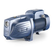 Pompe de surface - Électropompes auto-amorçantes JET - JSW3  - Pedrollo_0