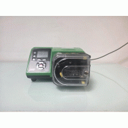 Pompe peristaltique Watson Marlow 530U