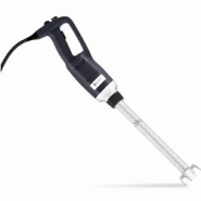 Royal Catering Hand blender - 350 W - 400 mm - 4,000 to 18,000 rpm - noir multi-matériau 4250928643957 Royal Catering Hand blender - 350 W - 400 mm - 4,000 to 18,000 rpm - noir multi-matériau 4250928643957