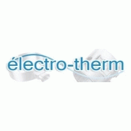 Thermocouple à isolation minérale - electro therm