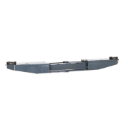 Traverse t5 à 2 points réglable 925-1500 mm, capacité 11,5t-15t pour 2 vérin - avf 2719
