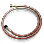 Tuyau gazinox butane/propane - 2_0