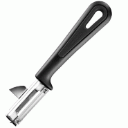 Éplucheur - Westmark - 28042270