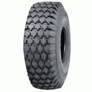 4.10/3.50-6 Tyre 4ply Hand Cart Truck Mower Machinery Diamond Washer P605 200kgs 4.10/3.50-6 Tyre 4ply Hand Cart Truck Mower Machinery Diamond Washer P605 200kgs