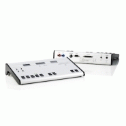 Audiometre a console - sm930