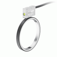 Codeur Incrémental  -  RIM5000