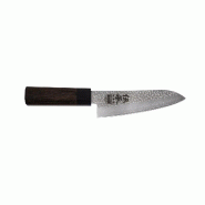Couteau de chef Gyuto 18 cm KOTAI Densho - inox 708999028578