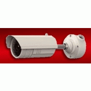 Camera de surveillance ds-2cd8253f-e