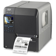 Imprimante de table cl4nx