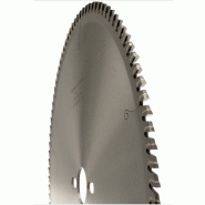 Lame de scie circulaire hm 400x4.0/2.8x30+ph2 z=120 tp eco-sil Lame de scie circulaire hm 400x4.0/2.8x30+ph2 z=120 tp eco-sil