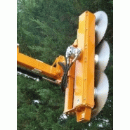 Lamier - 600 Lamier - 600