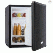 Minibar réfrigérateur