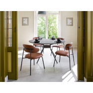Table de réunion BESO - ref : BESO Table de réunion BESO - ref : BESO