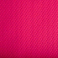 Pronappe - Réf.304064I - Carton de 2000 Sets de table en papier gaufré légèrement satiné TISS LACK - 30x40cm - 4 barquettes de 500 sets Fuschia -