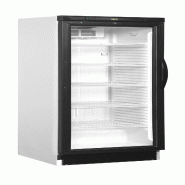 Réfrigérateur à boissons, charnières côté gauche  CEV425 1 LED L/H - 5708181711559