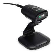Scanner fixe Zebra DS55