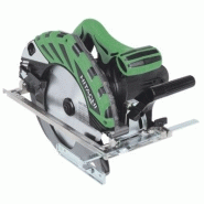 SCIE CIRCULAIRE C 9BU2 HITACHI SCIE CIRCULAIRE C 9BU2 HITACHI