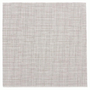 Serviette intissé chocolat 40x40cm - par 700